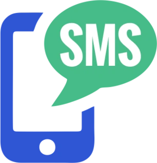 VOIP services