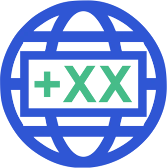 SMS