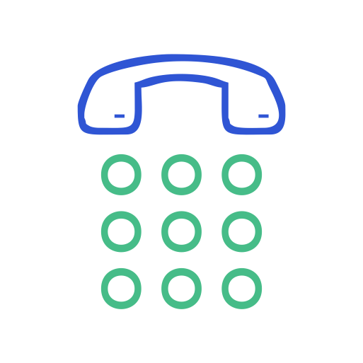 phone