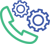 Call Control